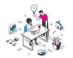 Why Choose Us Expert