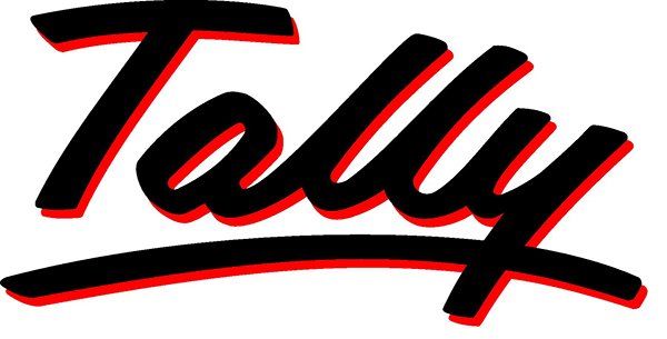 TallyPrime Logo